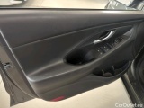 Hyundai  i30 Hyundai  1.5 DPI 6MT 110KM Smart 5d #35