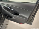 Hyundai  i30 Hyundai  1.5 DPI 6MT 110KM Smart 5d #34