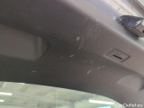  Hyundai  i30 Hyundai  1.5 DPI 6MT 110KM Smart 5d #36