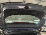  Hyundai  i30 Hyundai  1.5 DPI 6MT 110KM Smart 5d #37