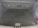  Hyundai  i30 Hyundai  1.5 DPI 6MT 110KM Smart 5d #33
