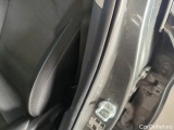  Hyundai  i30 Hyundai  1.5 DPI 6MT 110KM Smart 5d #38