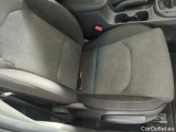  Hyundai  i30 Hyundai  1.5 DPI 6MT 110KM Smart 5d #40