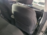  Hyundai  i30 Hyundai  1.5 DPI 6MT 110KM Smart 5d #42