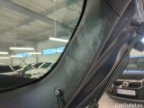  Hyundai  i30 Hyundai  1.5 DPI 6MT 110KM Smart 5d #41