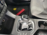  Hyundai  i30 Hyundai  1.5 DPI 6MT 110KM Smart 5d #43