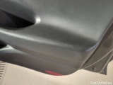  Hyundai  i30 Hyundai  1.5 DPI 6MT 110KM Smart 5d #44