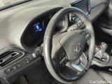  Hyundai  i30 Hyundai  1.5 DPI 6MT 110KM Smart 5d #45