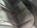  Hyundai  i30 Hyundai  1.5 DPI 6MT 110KM Smart 5d #46