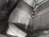  Hyundai  i30 Hyundai  1.5 DPI 6MT 110KM Smart 5d #47