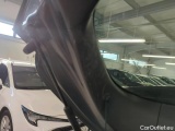  Hyundai  i30 Hyundai  1.5 DPI 6MT 110KM Smart 5d #48
