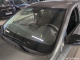  Hyundai  i30 Hyundai  1.5 DPI 6MT 110KM Smart 5d #52
