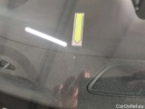  Hyundai  i30 Hyundai  1.5 DPI 6MT 110KM Smart 5d #51