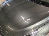  Hyundai  i30 Hyundai  1.5 DPI 6MT 110KM Smart 5d #53