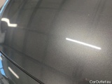  Hyundai  i30 Hyundai  1.5 DPI 6MT 110KM Smart 5d #54