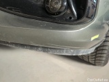  Hyundai  i30 Hyundai  1.5 DPI 6MT 110KM Smart 5d #62