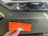  Hyundai  i30 Hyundai  1.5 DPI 6MT 110KM Smart 5d #61