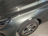  Hyundai  i30 Hyundai  1.5 DPI 6MT 110KM Smart 5d #63