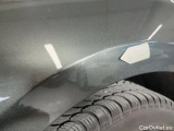  Hyundai  i30 Hyundai  1.5 DPI 6MT 110KM Smart 5d #64
