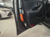  Hyundai  i30 Hyundai  1.5 DPI 6MT 110KM Smart 5d #71