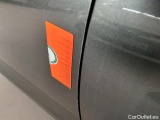  Hyundai  i30 Hyundai  1.5 DPI 6MT 110KM Smart 5d #70