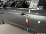  Hyundai  i30 Hyundai  1.5 DPI 6MT 110KM Smart 5d #72