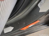  Hyundai  i30 Hyundai  1.5 DPI 6MT 110KM Smart 5d #73