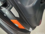  Hyundai  i30 Hyundai  1.5 DPI 6MT 110KM Smart 5d #69