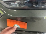  Hyundai  i30 Hyundai  1.5 DPI 6MT 110KM Smart 5d #59