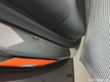  Hyundai  i30 Hyundai  1.5 DPI 6MT 110KM Smart 5d #68