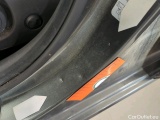  Hyundai  i30 Hyundai  1.5 DPI 6MT 110KM Smart 5d #76