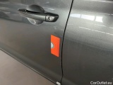  Hyundai  i30 Hyundai  1.5 DPI 6MT 110KM Smart 5d #67