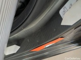  Hyundai  i30 Hyundai  1.5 DPI 6MT 110KM Smart 5d #74