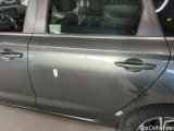  Hyundai  i30 Hyundai  1.5 DPI 6MT 110KM Smart 5d #78