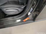  Hyundai  i30 Hyundai  1.5 DPI 6MT 110KM Smart 5d #75