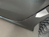  Hyundai  i30 Hyundai  1.5 DPI 6MT 110KM Smart 5d #80