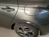  Hyundai  i30 Hyundai  1.5 DPI 6MT 110KM Smart 5d #81