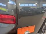  Hyundai  i30 Hyundai  1.5 DPI 6MT 110KM Smart 5d #84