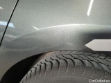  Hyundai  i30 Hyundai  1.5 DPI 6MT 110KM Smart 5d #82