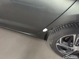  Hyundai  i30 Hyundai  1.5 DPI 6MT 110KM Smart 5d #79