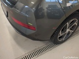  Hyundai  i30 Hyundai  1.5 DPI 6MT 110KM Smart 5d #86