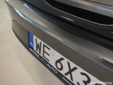  Hyundai  i30 Hyundai  1.5 DPI 6MT 110KM Smart 5d #87