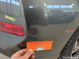  Hyundai  i30 Hyundai  1.5 DPI 6MT 110KM Smart 5d #85