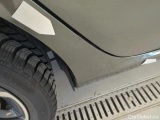  Hyundai  i30 Hyundai  1.5 DPI 6MT 110KM Smart 5d #91
