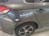  Hyundai  i30 Hyundai  1.5 DPI 6MT 110KM Smart 5d #93