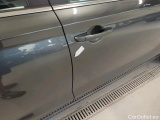  Hyundai  i30 Hyundai  1.5 DPI 6MT 110KM Smart 5d #95