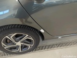  Hyundai  i30 Hyundai  1.5 DPI 6MT 110KM Smart 5d #90