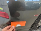  Hyundai  i30 Hyundai  1.5 DPI 6MT 110KM Smart 5d #89