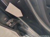  Hyundai  i30 Hyundai  1.5 DPI 6MT 110KM Smart 5d #96