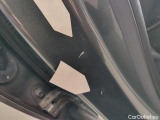  Hyundai  i30 Hyundai  1.5 DPI 6MT 110KM Smart 5d #97